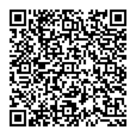 vCard 79094000115