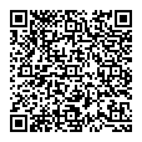 vCard 79094000204