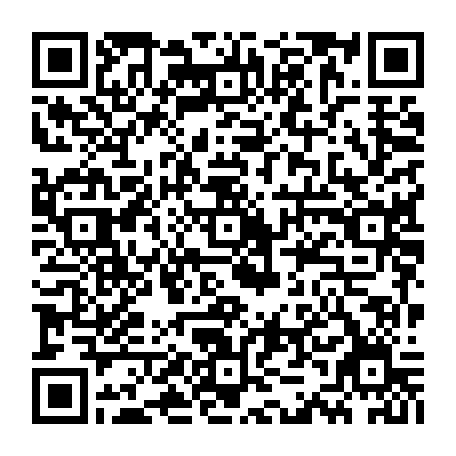 vCard 79094000222