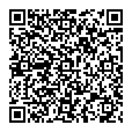 vCard 79094000224