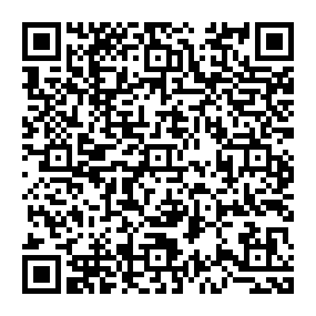 vCard 79094000227