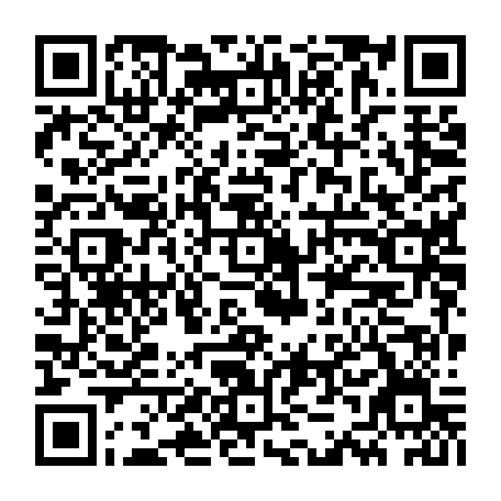 vCard 79094000243