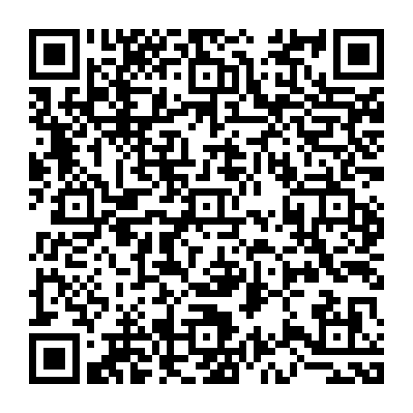 vCard 79094000246