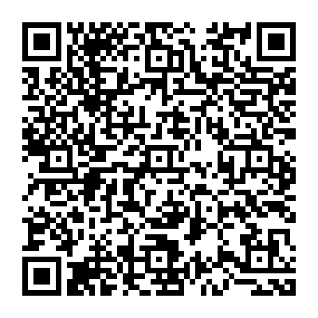 vCard 79094000266