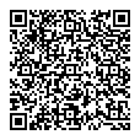 vCard 79094000272