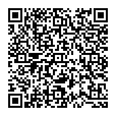 vCard 79094000312