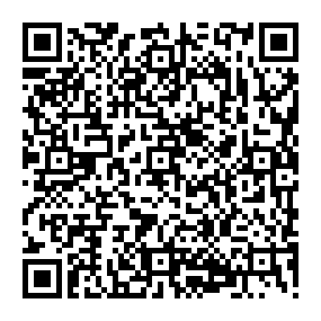 vCard 79094000980