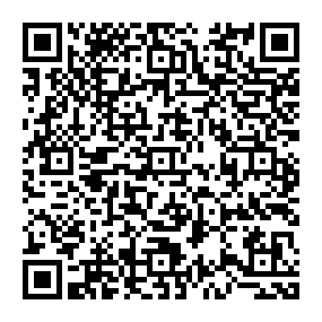 vCard 79094002019