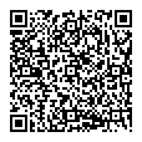 vCard 79094002206