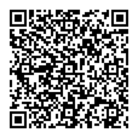 vCard 79094020122