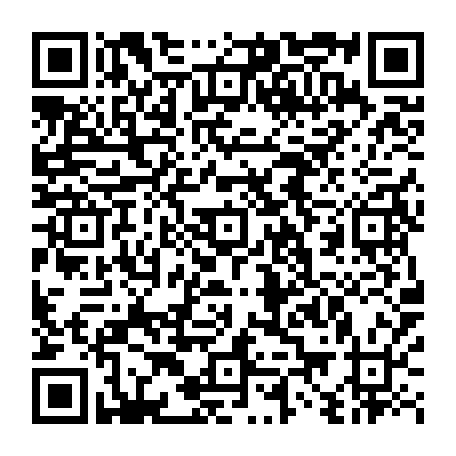 vCard 79094020174