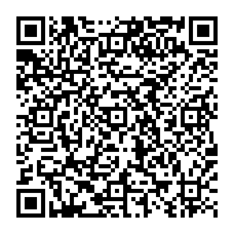 vCard 79094020179