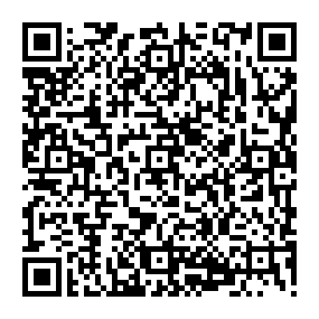 vCard 79094020183