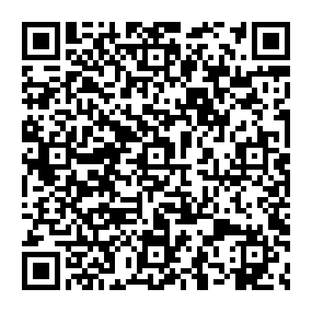 vCard 79094020187