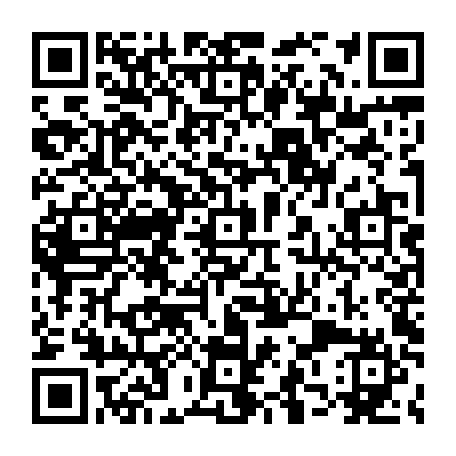 vCard 79094120128