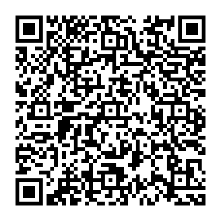 vCard 79094120129