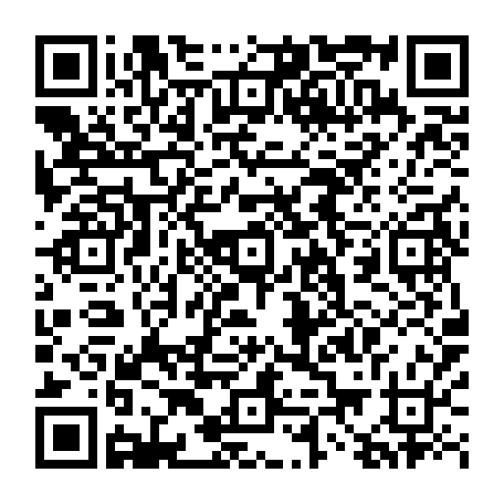 vCard 79094132017