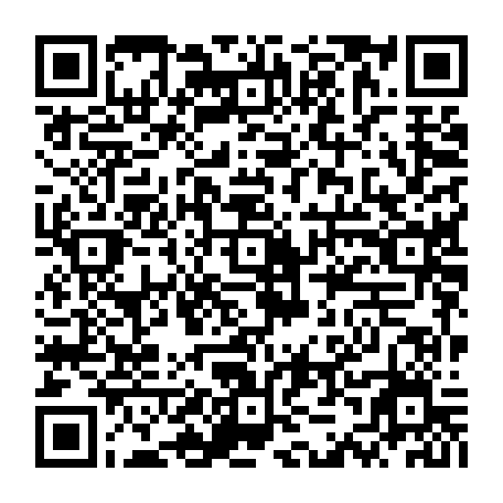 vCard 79094168187