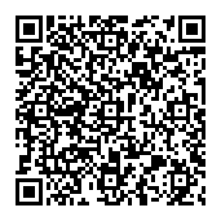vCard 79094169176