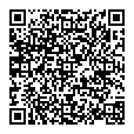 vCard 79094201222