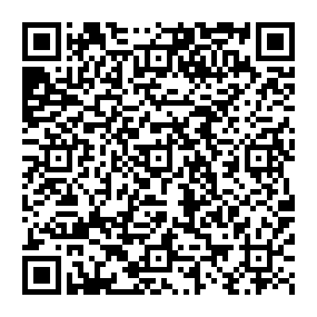 vCard 79094201228