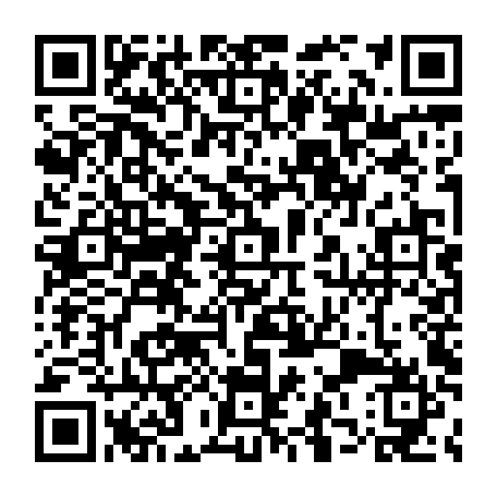 vCard 79094201243