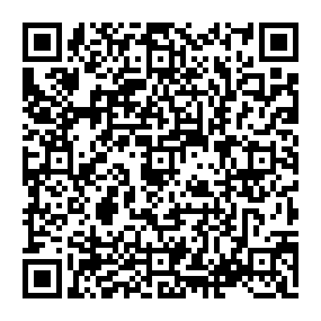 vCard 79094201276