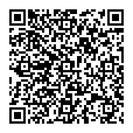 vCard 79094201278