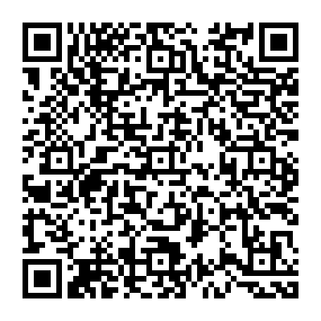 vCard 79094201295