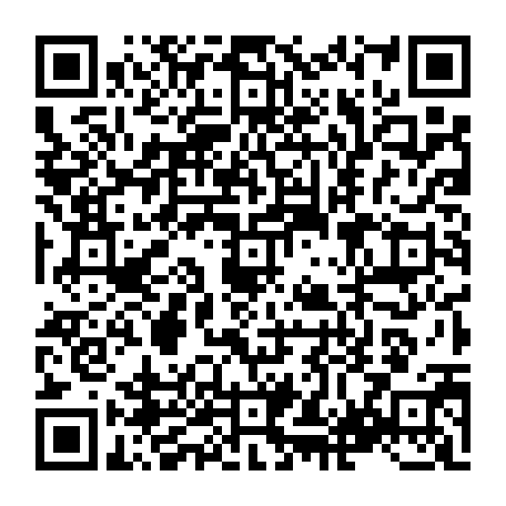 vCard 79094201701