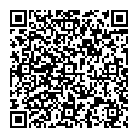 vCard 79094201703