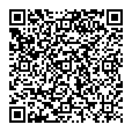 vCard 79094201708