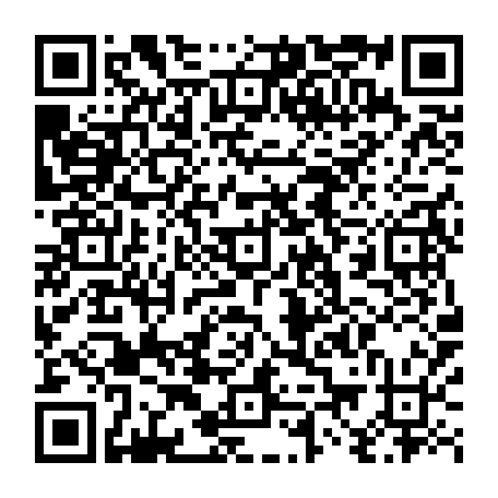 vCard 79094201719