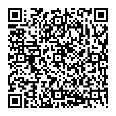 vCard 79094201720