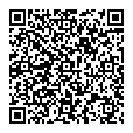 vCard 79094201725