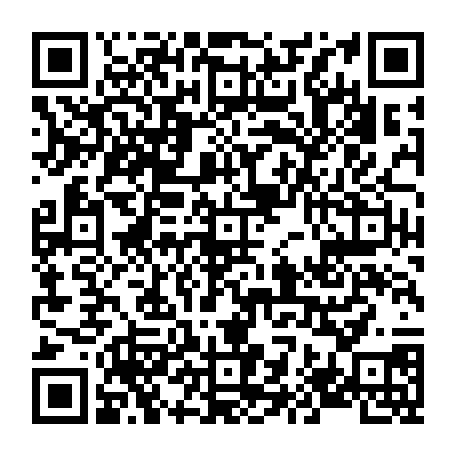 vCard 79094201729