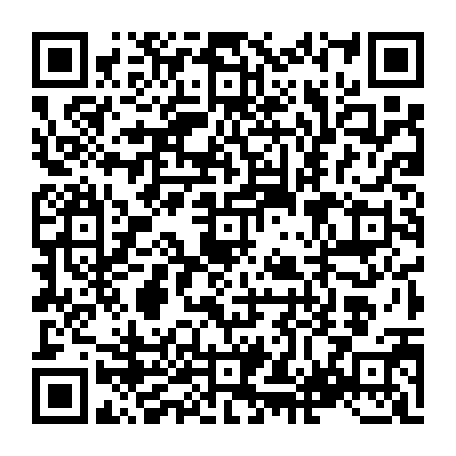 vCard 79094201733