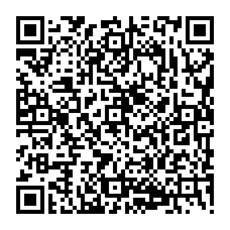 vCard 79094201734