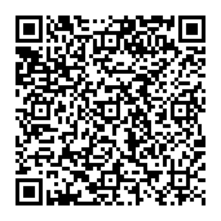 vCard 79094201741