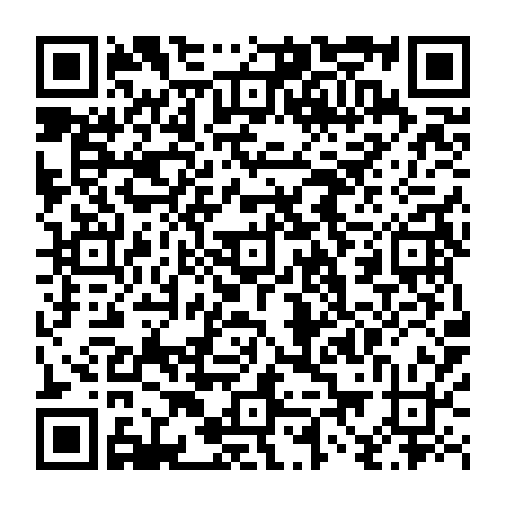 vCard 79094201747