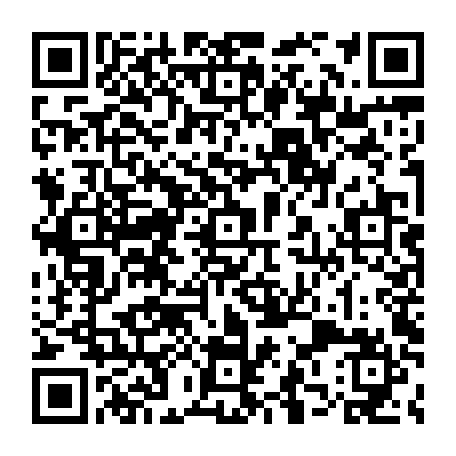 vCard 79094201750