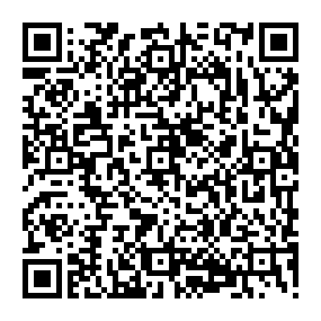 vCard 79094201764