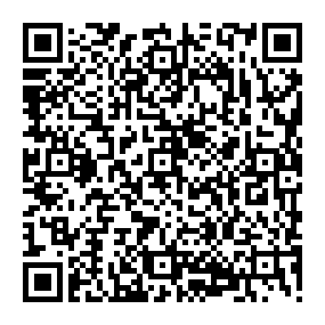 vCard 79094201766