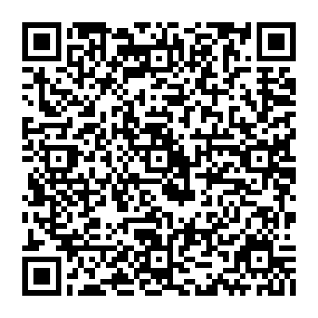 vCard 79094201773