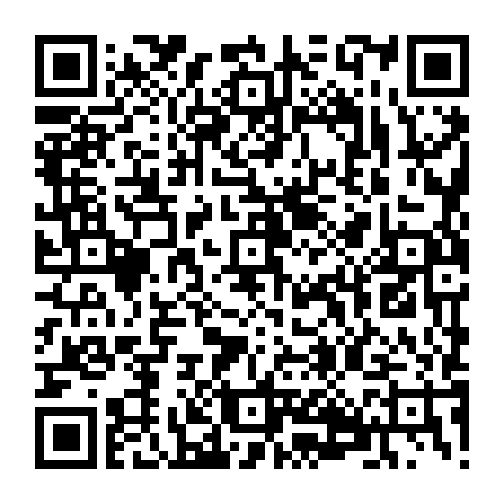 vCard 79094201774