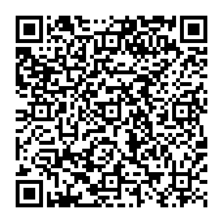 vCard 79094201775