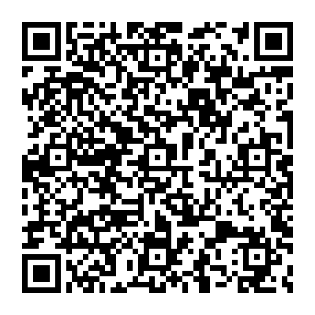 vCard 79094201783