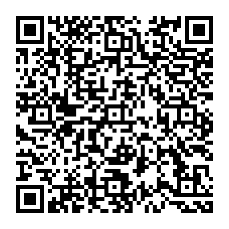 vCard 79094201787