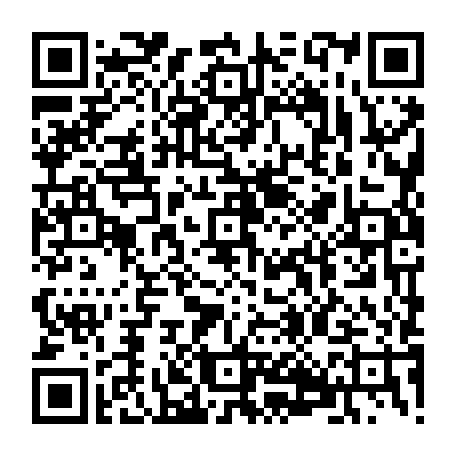 vCard 79094201792