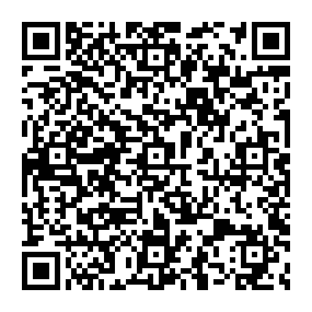 vCard 79094201795